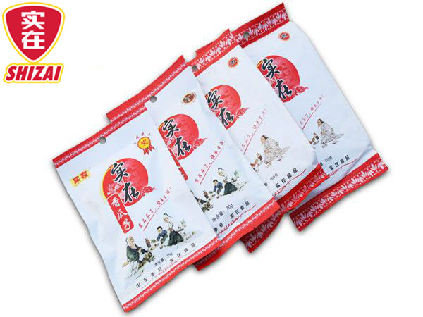 35g香瓜子