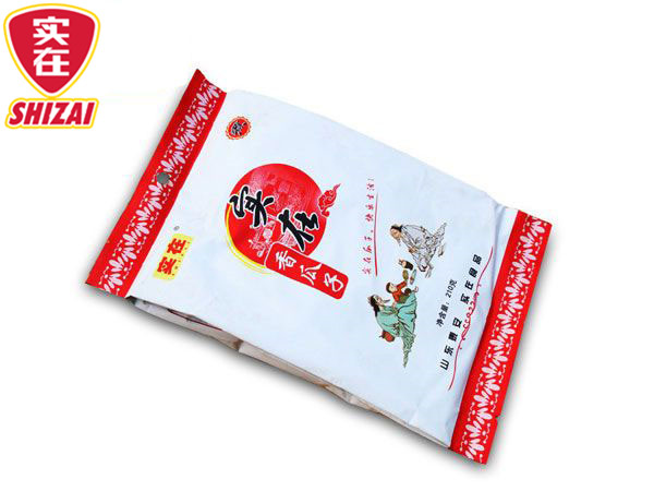 210g香瓜子