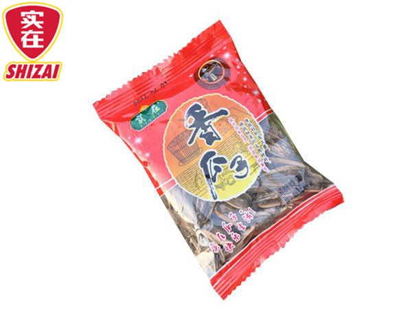 香瓜子（手抓包）